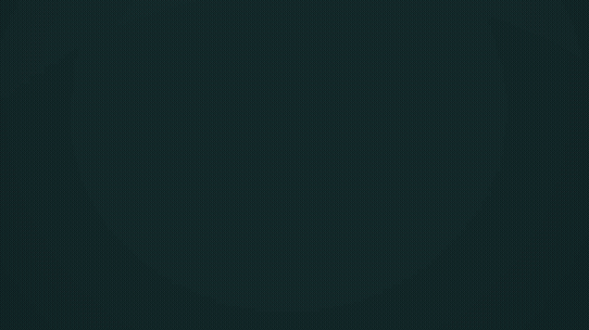 Dublin HUG Returns with a Fresh Focus on AI-Powered HubSpot Marketing